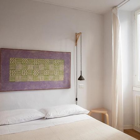 Appartement Loft Nel Borgo à Bracciano  Extérieur photo