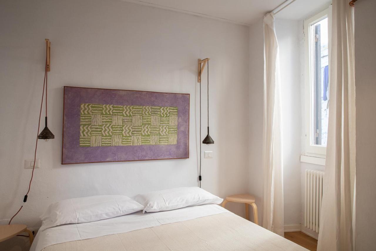 Appartement Loft Nel Borgo à Bracciano  Extérieur photo