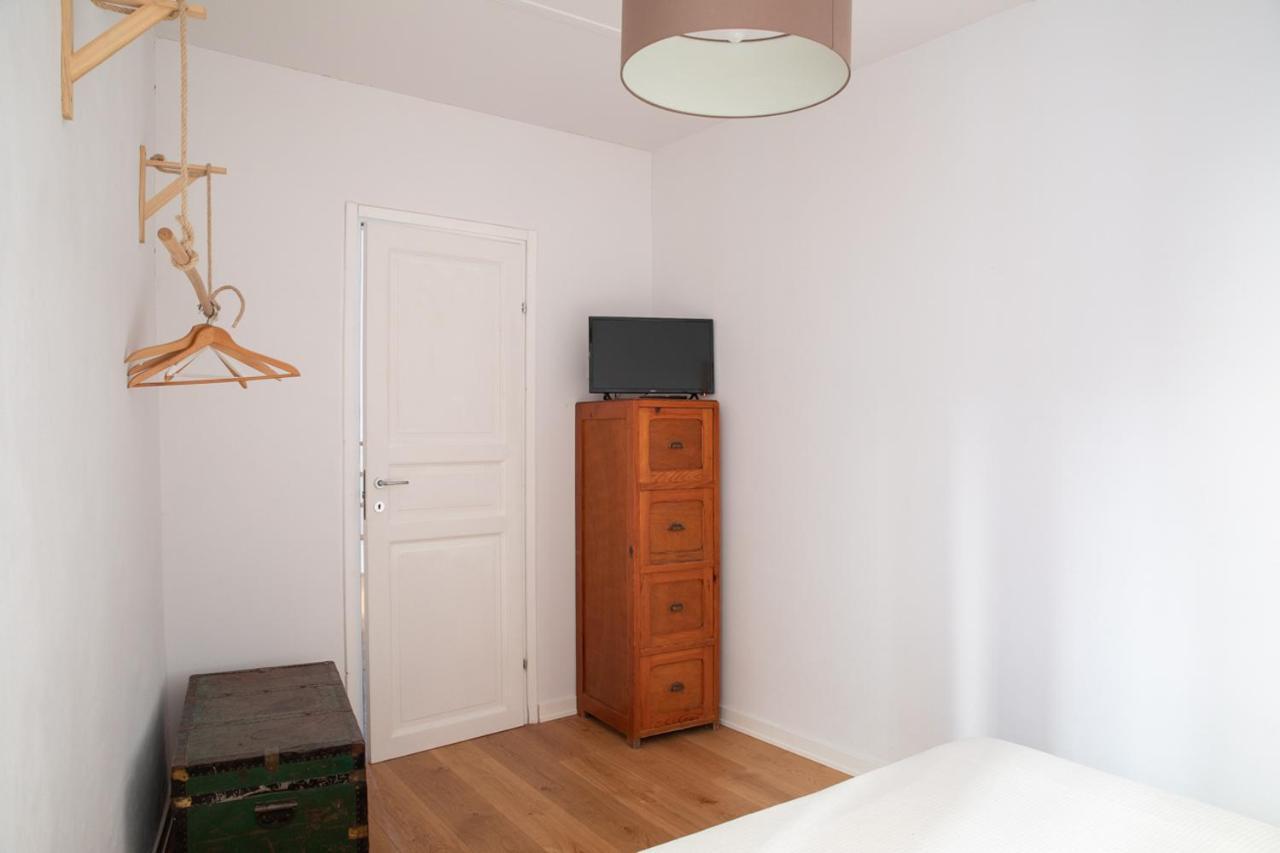 Appartement Loft Nel Borgo à Bracciano  Extérieur photo